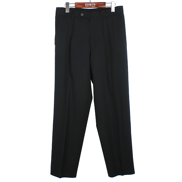 �ް�����  ����