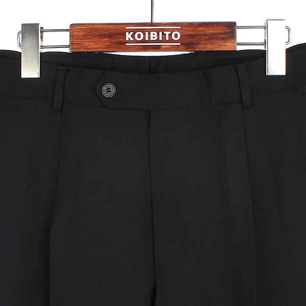 Hugo Boss(�ް�����) ���� �÷� ������ ���� ���� �̹���2 - ���̺��� �߰���ǰ