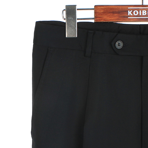 Hugo Boss(�ް�����) ���� �÷� ������ ���� ���� �̹���3 - ���̺��� �߰���ǰ