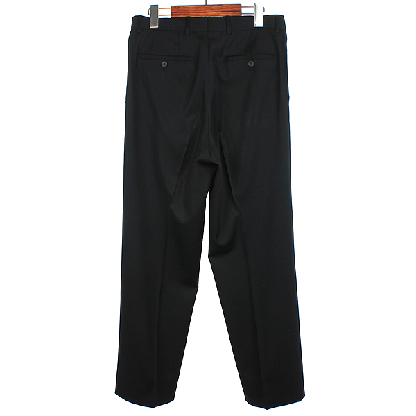 Hugo Boss(�ް�����) ���� �÷� ������ ���� ���� �̹���4 - ���̺��� �߰���ǰ