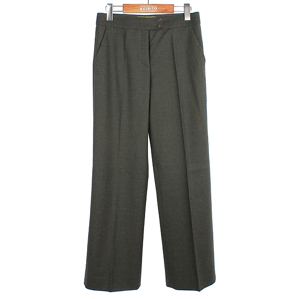 ��Ʈ��  ����