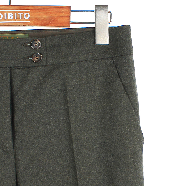 Etro(��Ʈ��) �� 100% īŰ �÷� ������ ������ ���� ���� �̹���3 - ���̺��� �߰���ǰ