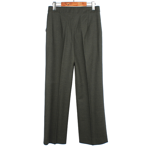 Etro(��Ʈ��) �� 100% īŰ �÷� ������ ������ ���� ���� �̹���4 - ���̺��� �߰���ǰ