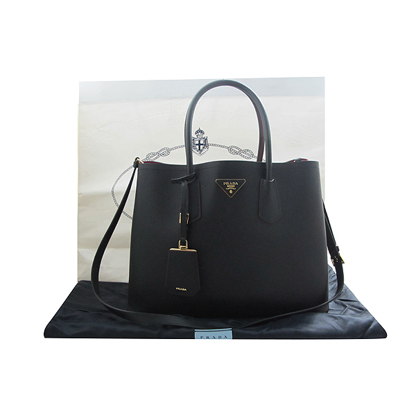 ����� �κ��� 