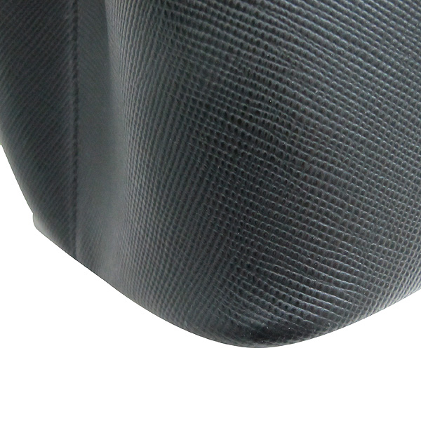 Prada(�����) B2756T SAFFIANO CUIR NERO �κ��� ���� ���ǾƳ� ����ΰ� 2WAY [��õ��] �̹���5 - ���̺��� �߰���ǰ