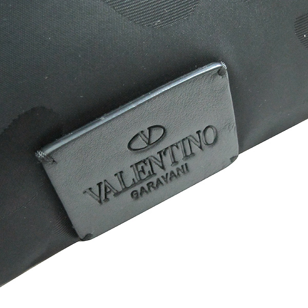 VALENTINO(߷Ƽ) KY0B0457 ī ͵ Ŭġ [õ] ̹4 - ̺ ߰ǰ
