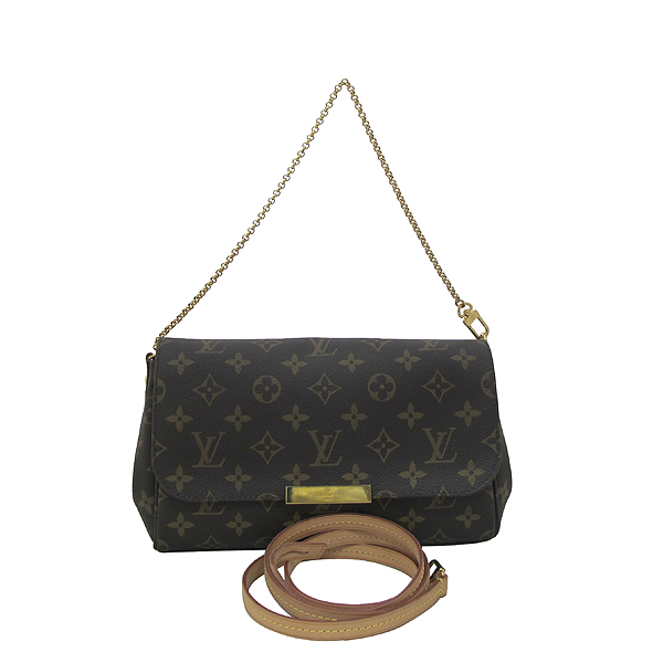 ���̺��� ���̺��� MM 2-WAY 