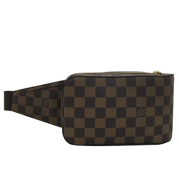 ���̺��� �ٹ̿� ���� �Էδϸ� ���� 