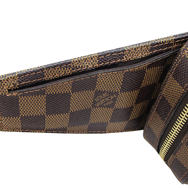 Louis Vuitton(���̺���) N51994 �ٹ̿� ���� ĵ���� �Էδϸ� ũ�ν��� [��õ ������] �̹���2 - ���̺��� �߰���ǰ