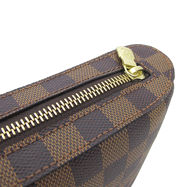 Louis Vuitton(���̺���) N51994 �ٹ̿� ���� ĵ���� �Էδϸ� ũ�ν��� [��õ ������] �̹���3 - ���̺��� �߰���ǰ