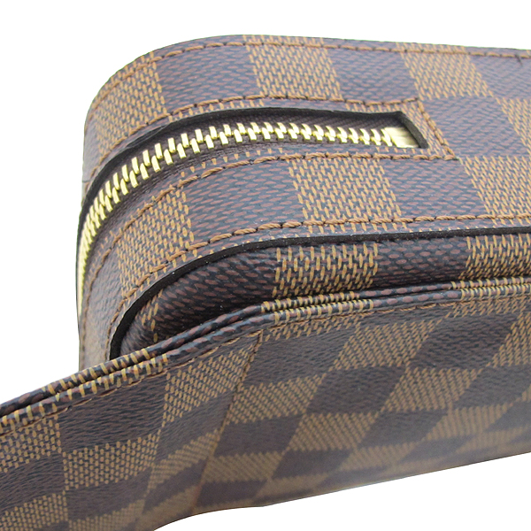 Louis Vuitton(���̺���) N51994 �ٹ̿� ���� ĵ���� �Էδϸ� ũ�ν��� [��õ ������] �̹���4 - ���̺��� �߰���ǰ