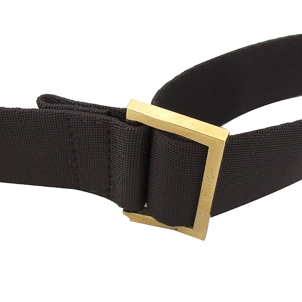 Louis Vuitton(���̺���) N51994 �ٹ̿� ���� ĵ���� �Էδϸ� ũ�ν��� [��õ ������] �̹���5 - ���̺��� �߰���ǰ