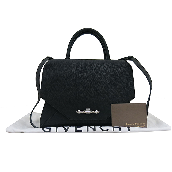 �����  2-WAY