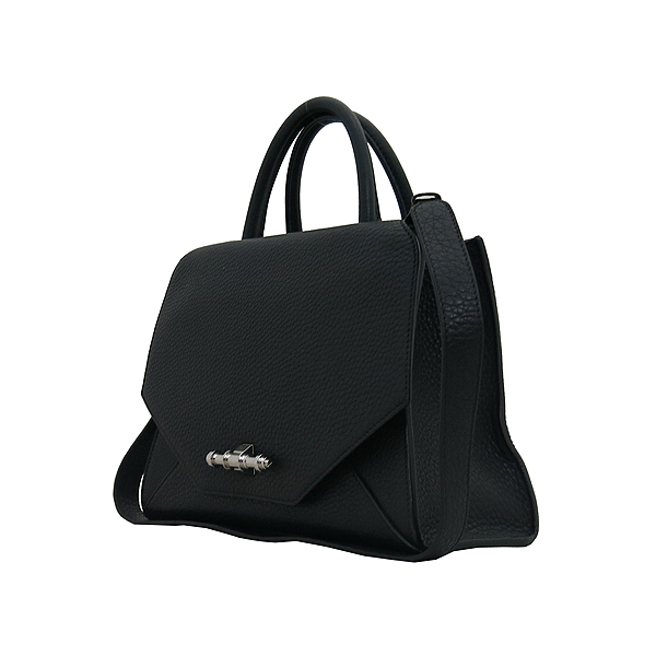 GIVENCHY(�����) BB05621035 001 ���� �Ұ��� �ɼ���� S������ ��Ʈ�� + ��� ��Ʈ�� 2WAY [�λ꼾�Һ���] �̹���3 - ���̺��� �߰���ǰ