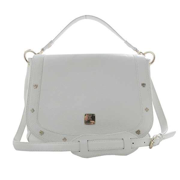 ������  2-WAY