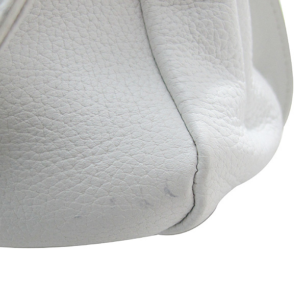 MCM(������) MWR1SAF18WT001 ȭ��Ʈ ���� ����Ʈ��� �÷���Ʈ �ΰ� ��� 2WAY [��õ��] �̹���3 - ���̺��� �߰���ǰ