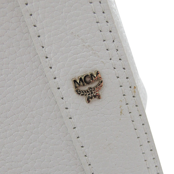 MCM(������) MWR1SAF18WT001 ȭ��Ʈ ���� ����Ʈ��� �÷���Ʈ �ΰ� ��� 2WAY [��õ��] �̹���4 - ���̺��� �߰���ǰ