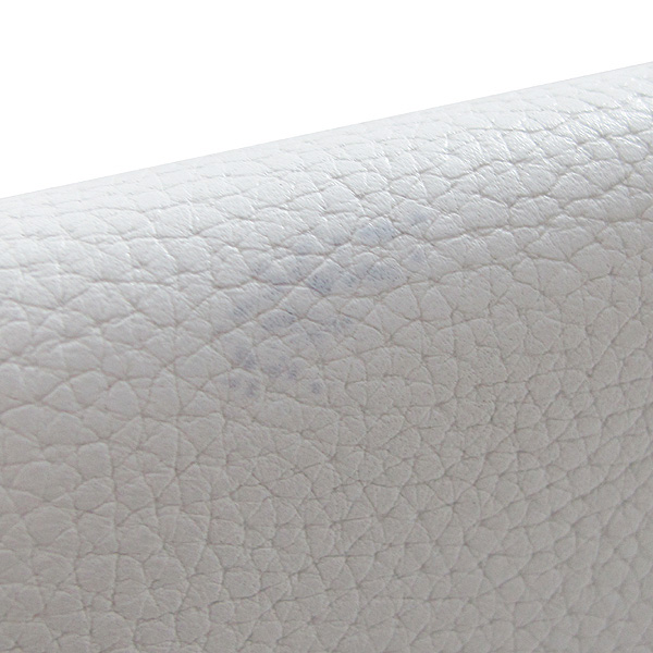 MCM(������) MWR1SAF18WT001 ȭ��Ʈ ���� ����Ʈ��� �÷���Ʈ �ΰ� ��� 2WAY [��õ��] �̹���5 - ���̺��� �߰���ǰ