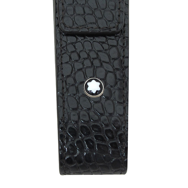 Montblanc(������) ũ��Ŀ���� ���� �� ���̽� [��õ ������] �̹���3 - ���̺��� �߰���ǰ