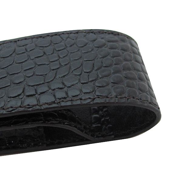 Montblanc(������) ũ��Ŀ���� ���� �� ���̽� [��õ ������] �̹���4 - ���̺��� �߰���ǰ