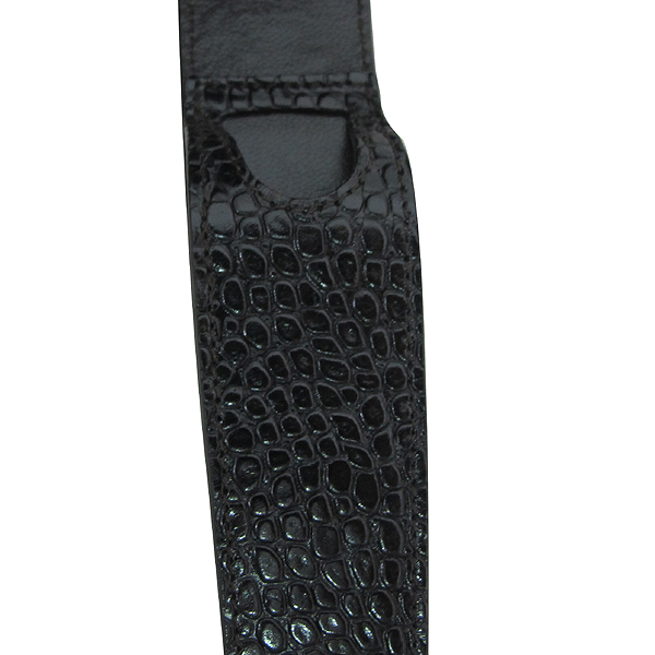 Montblanc(������) ũ��Ŀ���� ���� �� ���̽� [��õ ������] �̹���5 - ���̺��� �߰���ǰ