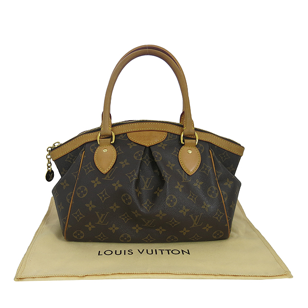 ���̺��� Ƽ���� PM ��Ʈ�� 