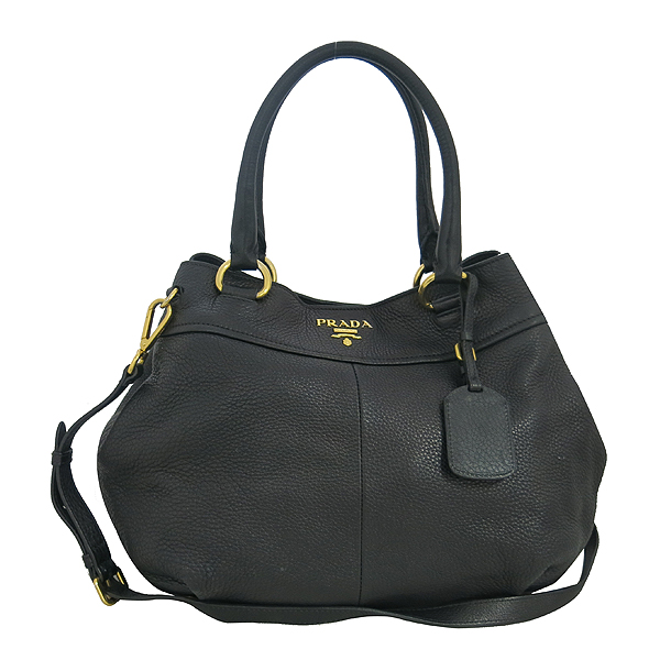 ����� ���ڷδ��̳� ���� �ΰ� 2-WAY 