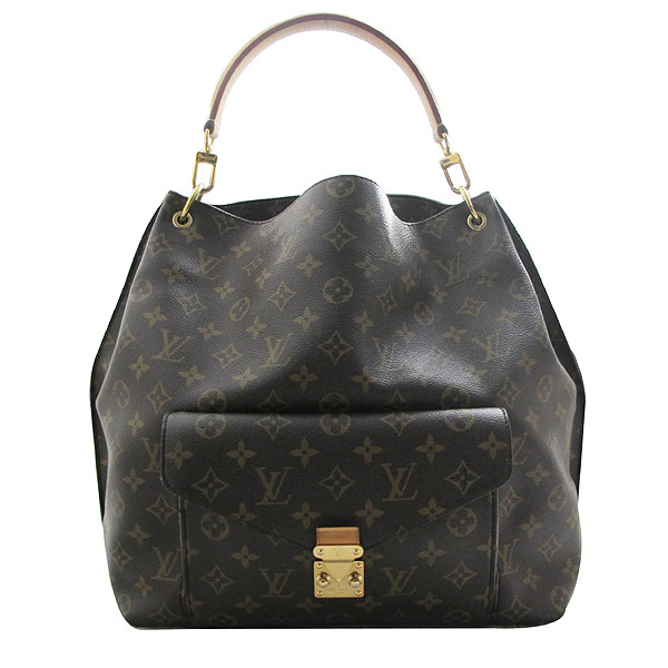 ���̺��� ��Ƽ�� ��Ʈ�� ��Ʈ�� 