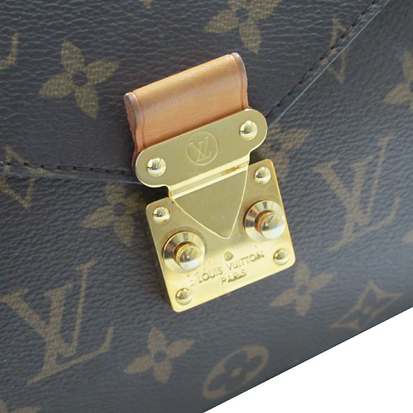 Louis Vuitton(���̺���) M40781 ���׷� ĵ���� ��Ƽ�� ��Ʈ�� + �����Ʈ�� 2WAY [��õ��] �̹���3 - ���̺��� �߰���ǰ