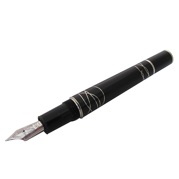 Montblanc(������) 2012 ������ �۰� Jonathan Swift(������ ������Ʈ) ����� ������ [��õ ������] �̹���2 - ���̺��� �߰���ǰ