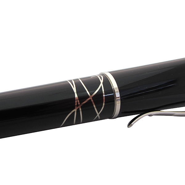 Montblanc(������) 2012 ������ �۰� Jonathan Swift(������ ������Ʈ) ����� ������ [��õ ������] �̹���5 - ���̺��� �߰���ǰ