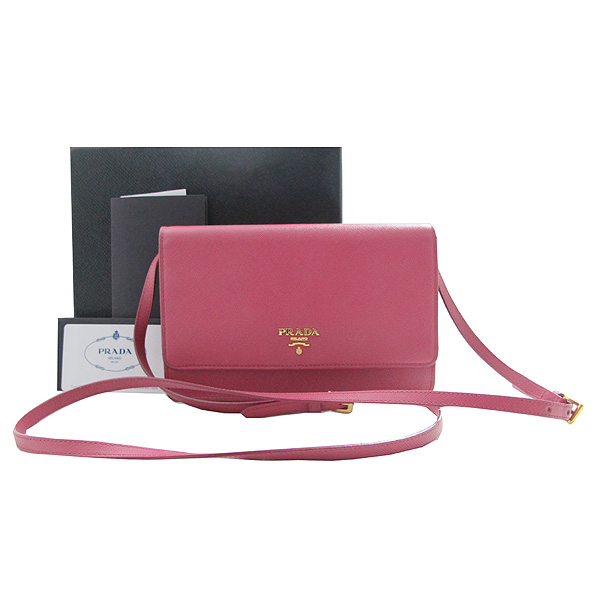 �����  ũ�ν���