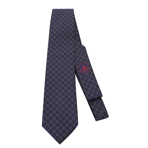 ����  ��Ÿ��