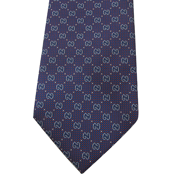 Gucci(����) 100% ��ũ ��Ÿ�� [��õ ������] �̹���2 - ���̺��� �߰���ǰ