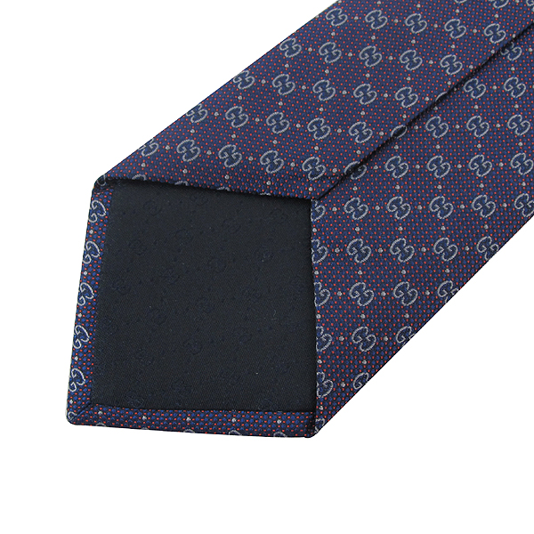 Gucci(����) 100% ��ũ ��Ÿ�� [��õ ������] �̹���3 - ���̺��� �߰���ǰ