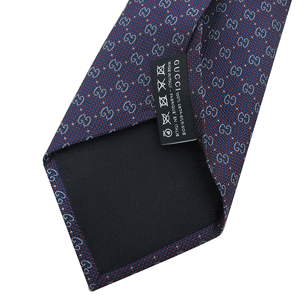 Gucci(����) 100% ��ũ ��Ÿ�� [��õ ������] �̹���4 - ���̺��� �߰���ǰ