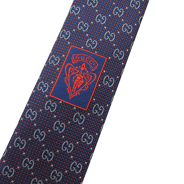 Gucci(����) 100% ��ũ ��Ÿ�� [��õ ������] �̹���5 - ���̺��� �߰���ǰ