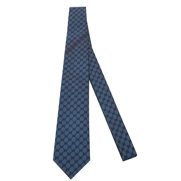 ����  ��Ÿ��