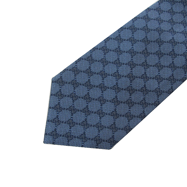 Gucci(����) 100% ��ũ ��Ÿ�� [��õ ������] �̹���2 - ���̺��� �߰���ǰ