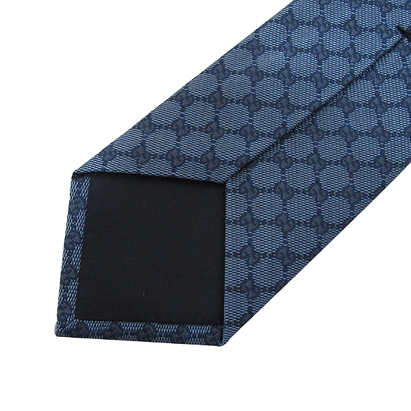 Gucci(����) 100% ��ũ ��Ÿ�� [��õ ������] �̹���3 - ���̺��� �߰���ǰ