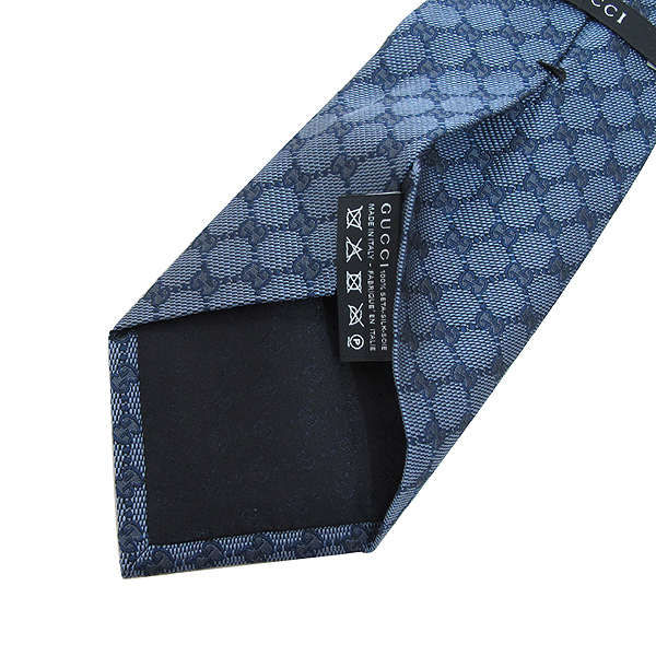 Gucci(����) 100% ��ũ ��Ÿ�� [��õ ������] �̹���4 - ���̺��� �߰���ǰ