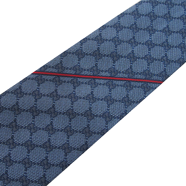 Gucci(����) 100% ��ũ ��Ÿ�� [��õ ������] �̹���5 - ���̺��� �߰���ǰ