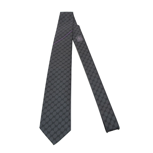 ����  ��Ÿ��