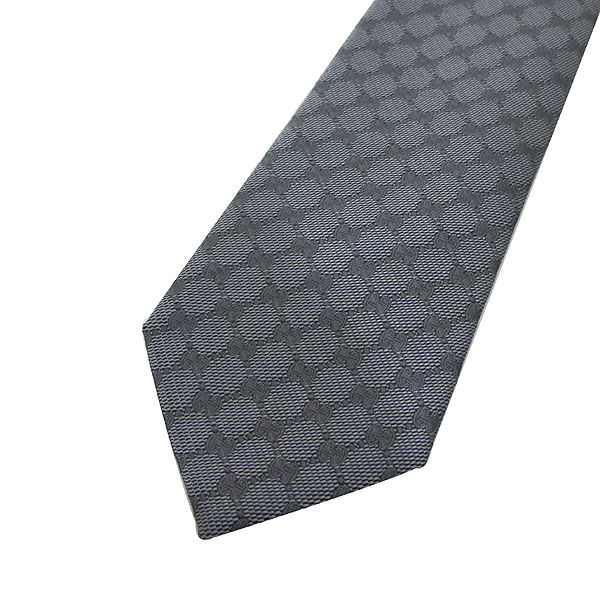 Gucci(����) 100% ��ũ ��Ÿ�� [��õ ������] �̹���2 - ���̺��� �߰���ǰ