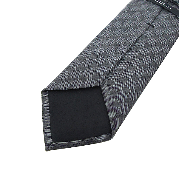 Gucci(����) 100% ��ũ ��Ÿ�� [��õ ������] �̹���3 - ���̺��� �߰���ǰ