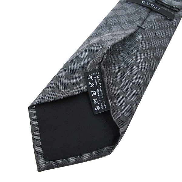 Gucci(����) 100% ��ũ ��Ÿ�� [��õ ������] �̹���4 - ���̺��� �߰���ǰ