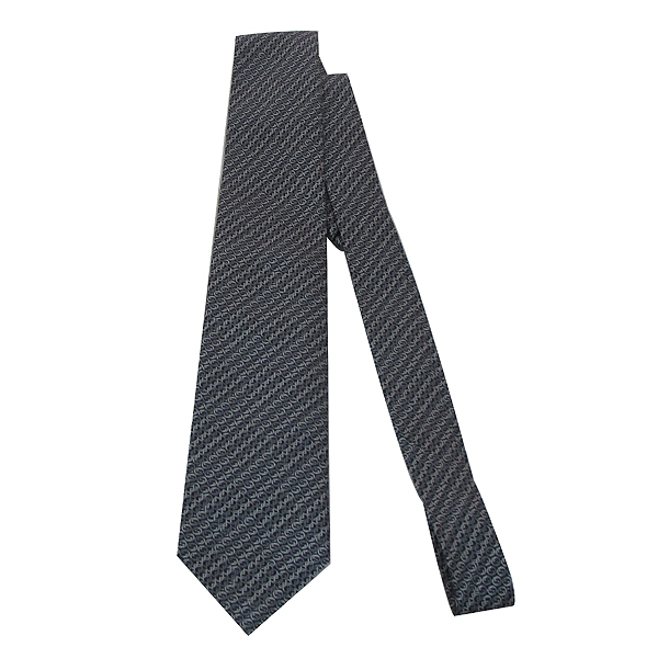 ����  ��Ÿ��