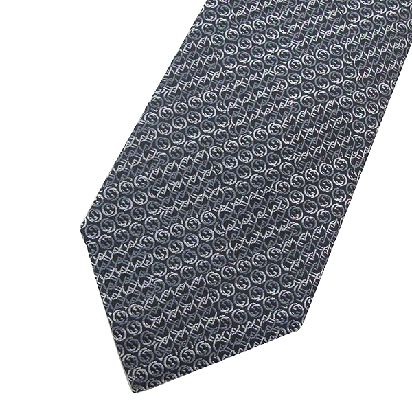 Gucci(����) 100% ��ũ ��Ÿ�� [��õ ������] �̹���2 - ���̺��� �߰���ǰ