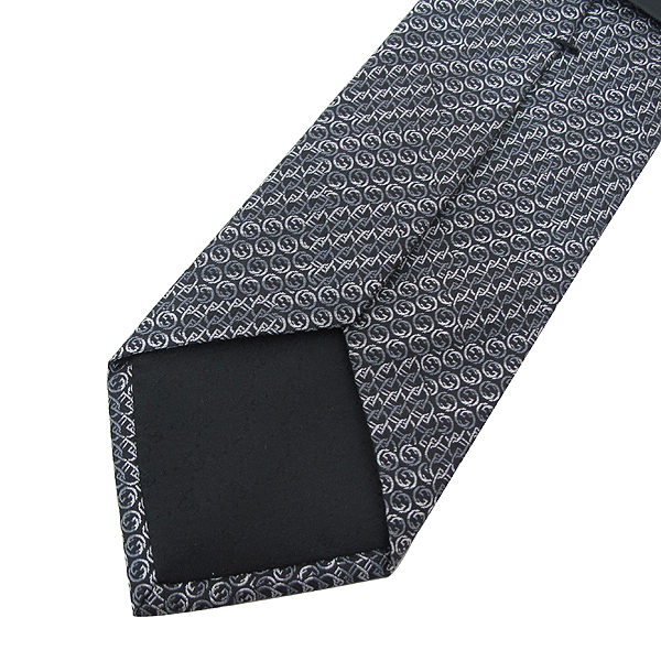 Gucci(����) 100% ��ũ ��Ÿ�� [��õ ������] �̹���3 - ���̺��� �߰���ǰ