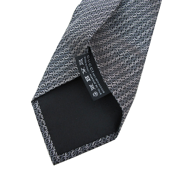 Gucci(����) 100% ��ũ ��Ÿ�� [��õ ������] �̹���4 - ���̺��� �߰���ǰ